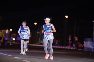 BIB: 
                            <button type="button" onclick="openModal(23442146)" class="btn btn-primary btn-sm float-right btn-popup" data-toggle="modal" data-target=".modal-high-quality">
                        <i class="fas fa-shopping-cart"></i> Add to Cart
                    </button>
                                            <button type="button" onclick="isThisMe(23442146, true)" class="btn btn-success btn-sm float-right btn-popup btn-isme hidden" data-toggle="tooltip" data-placement="bottom" title="นี่คือรูปของคุณใช่ไหม คลิกที่นี่เพื่อเอาเข้าอัลบั้ม">
                        <i class="fas fa-plus"></i> Add to album
                    </button>
                    <button type="button" onclick="isThisMe(23442146, false)" class="btn btn-warning btn-sm float-right btn-popup btn-isnotme hidden">
                        <i class="fas fa-ban"></i> Remove from album
                    </button>